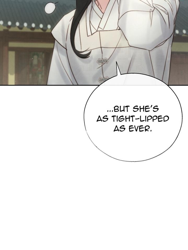 TOXIN Chapter 45 - Page 105 in English