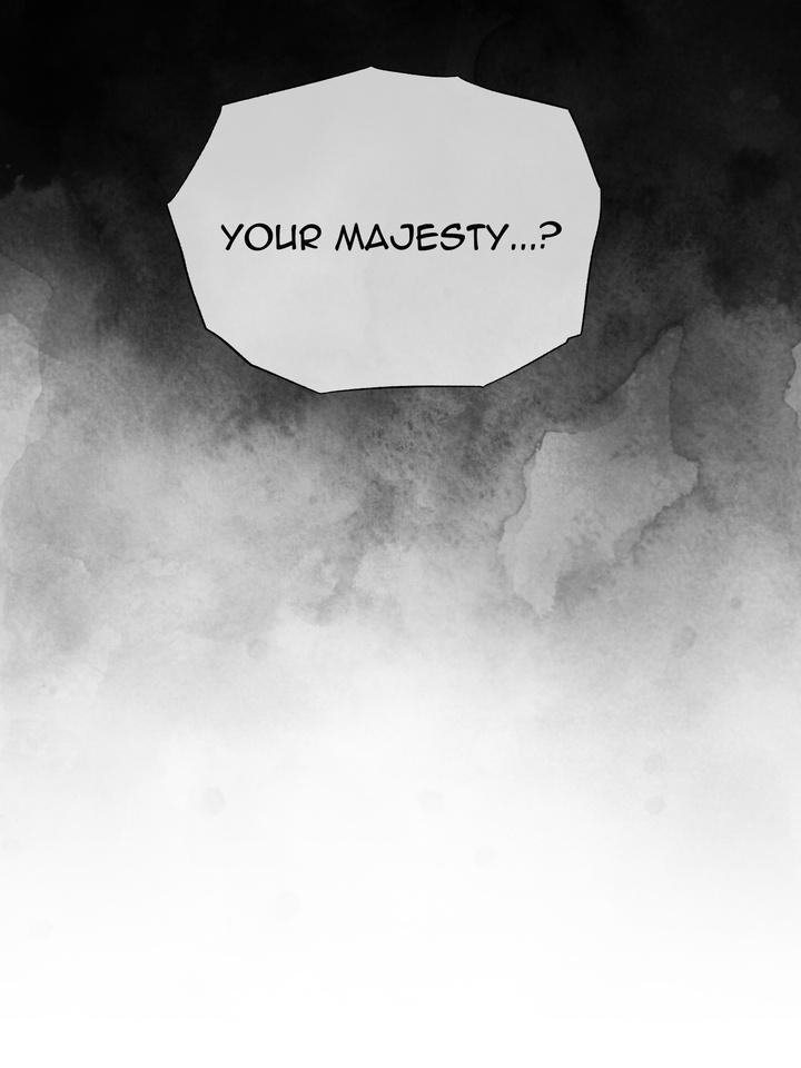 TOXIN Chapter 45 - Page 110 in English