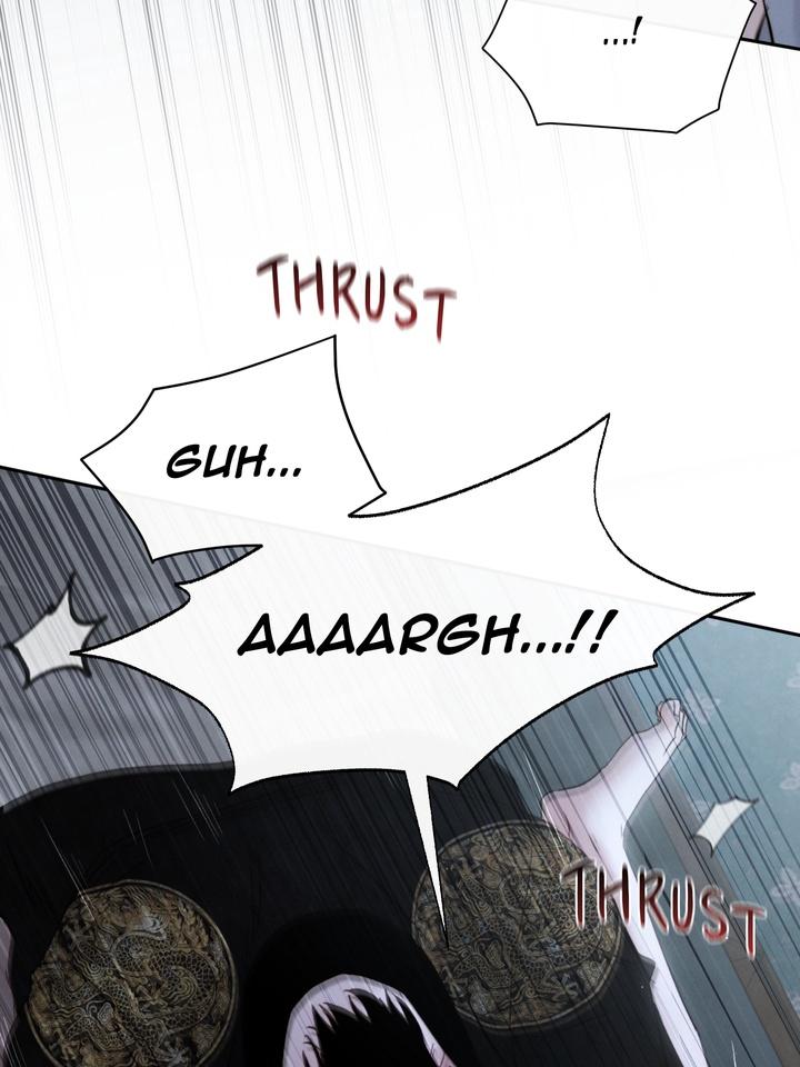 TOXIN Chapter 45 - Page 15 in English