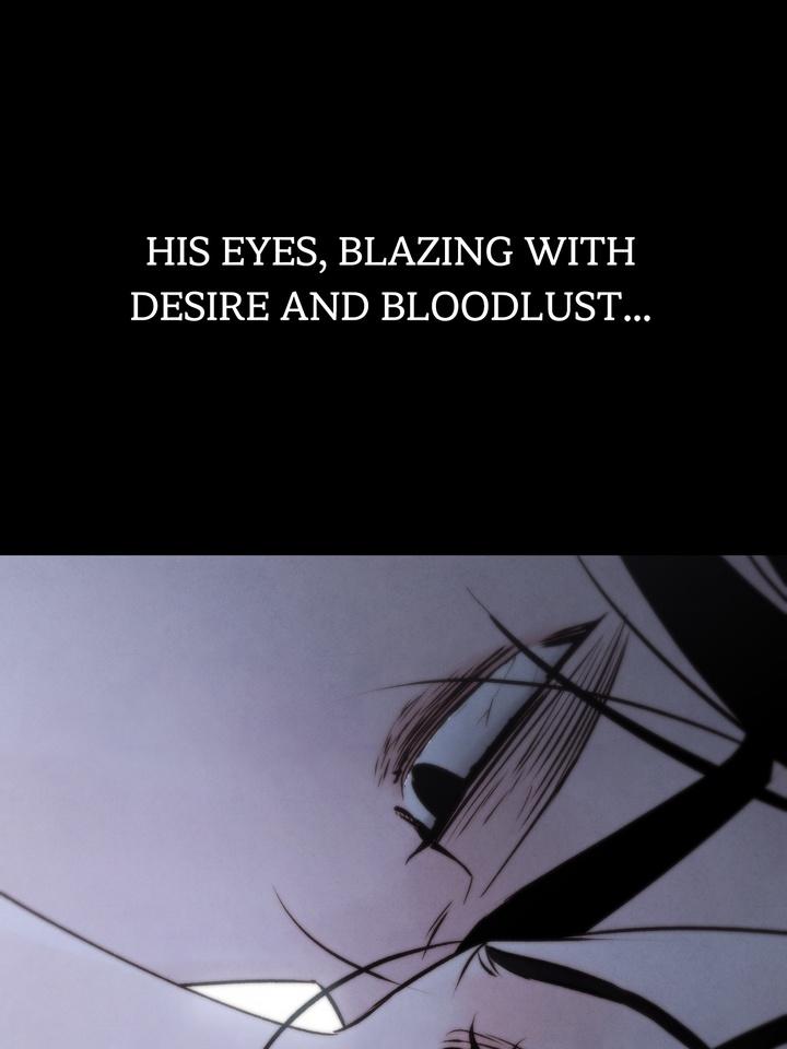 TOXIN Chapter 45 - Page 35 in English