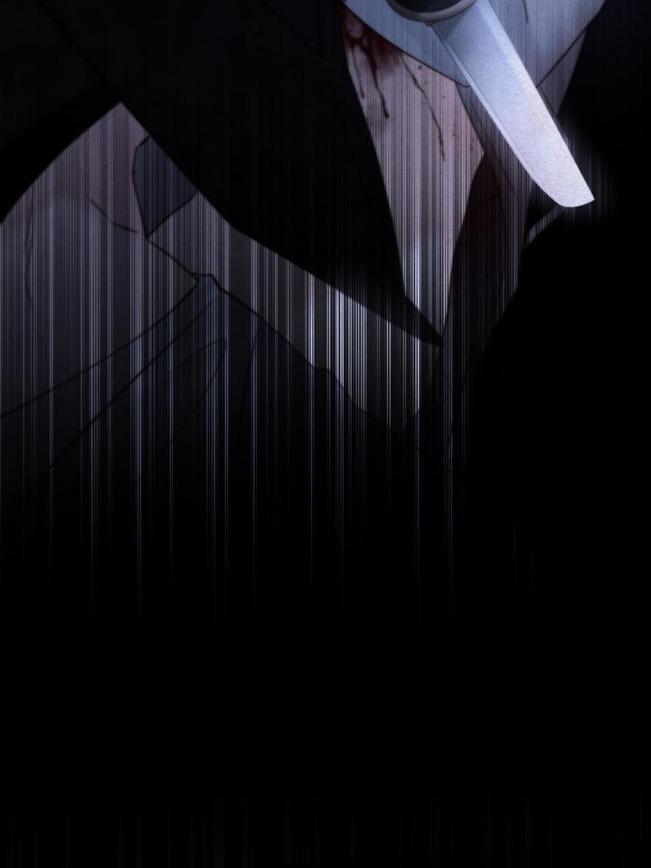 TOXIN Chapter 45 - Page 38 in English