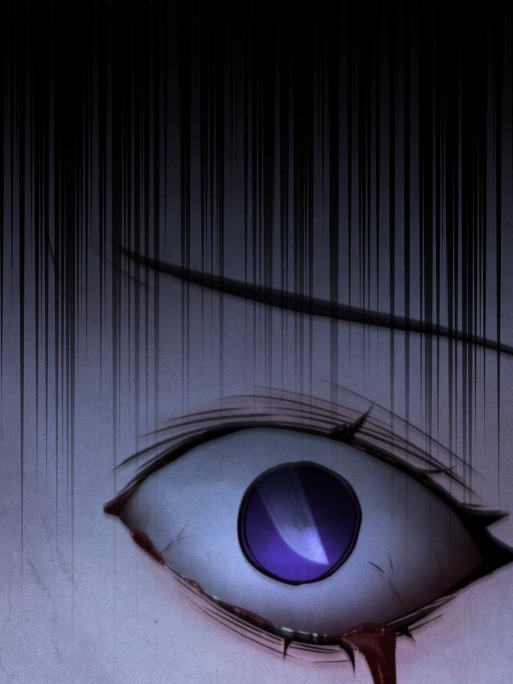 TOXIN Chapter 45 - Page 39 in English