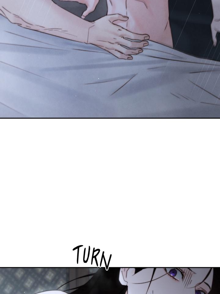 TOXIN Chapter 45 - Page 49 in English