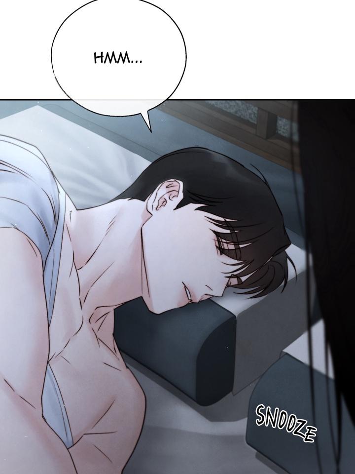 TOXIN Chapter 45 - Page 51 in English