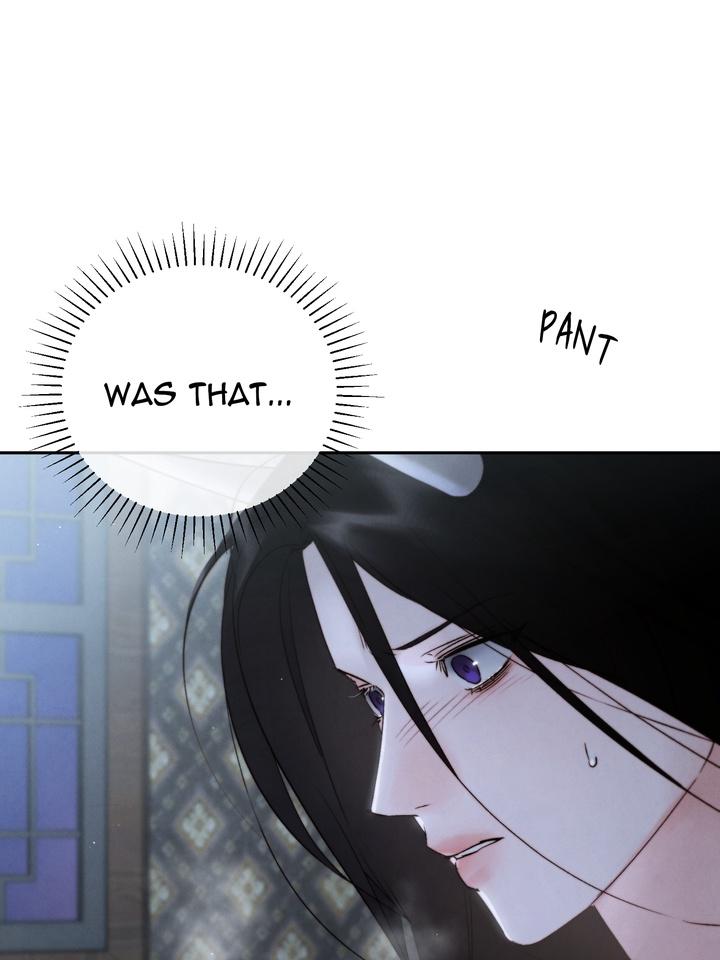 TOXIN Chapter 45 - Page 53 in English