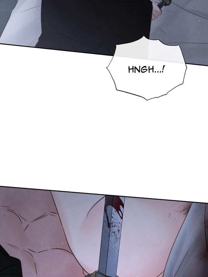 TOXIN Chapter 45 - Page 7 in English