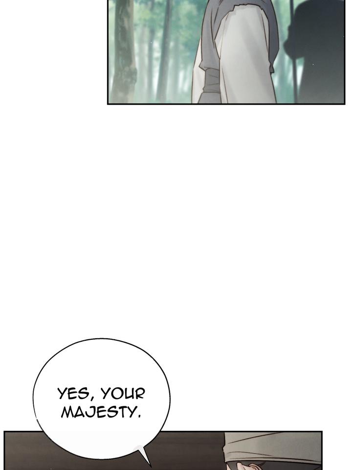 TOXIN Chapter 45 - Page 78 in English