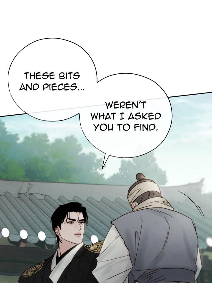 TOXIN Chapter 45 - Page 81 in English