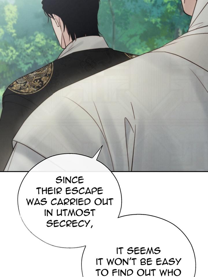 TOXIN Chapter 45 - Page 87 in English