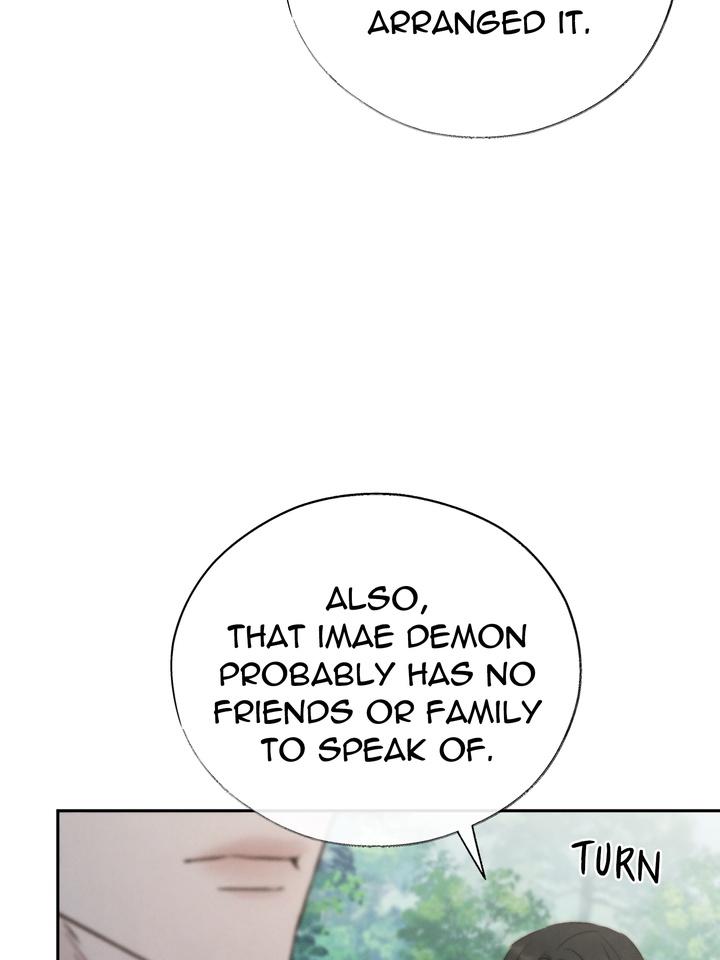 TOXIN Chapter 45 - Page 88 in English