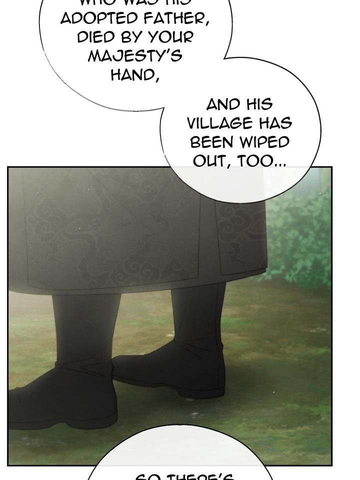 TOXIN Chapter 45 - Page 90 in English
