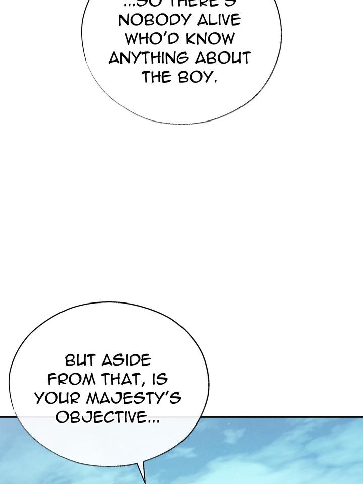 TOXIN Chapter 45 - Page 91 in English