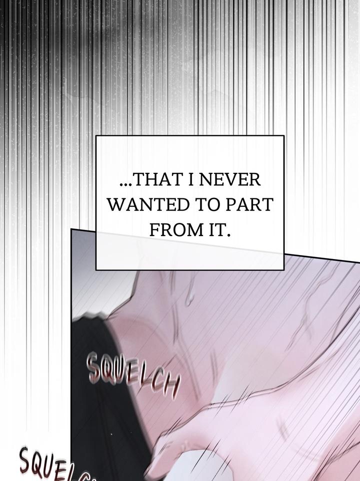 TOXIN Chapter 46 - Page 101 in English