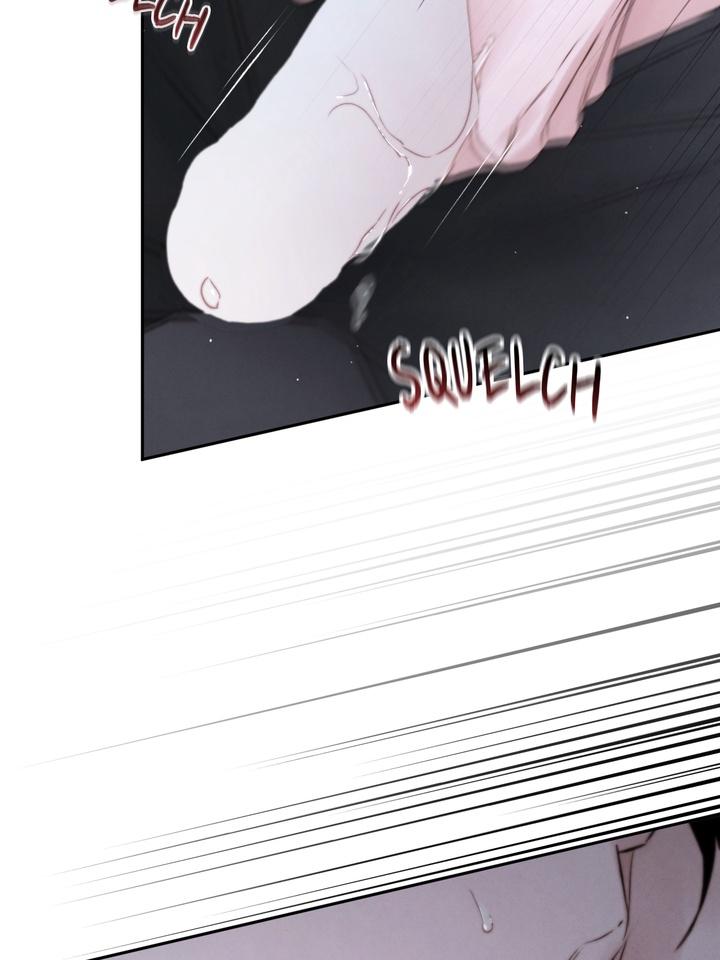 TOXIN Chapter 46 - Page 102 in English