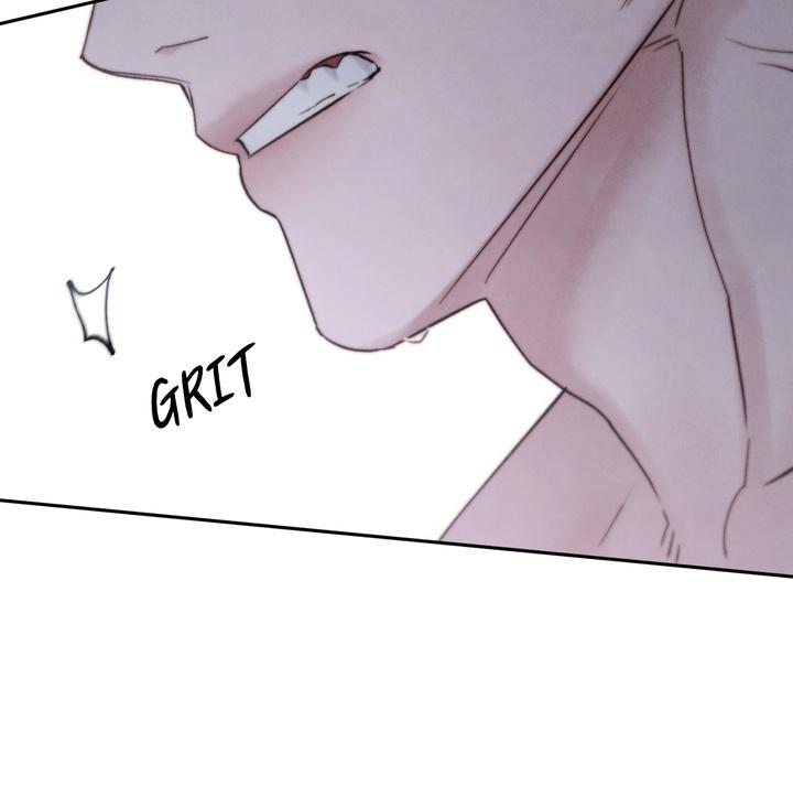 TOXIN Chapter 46 - Page 103 in English