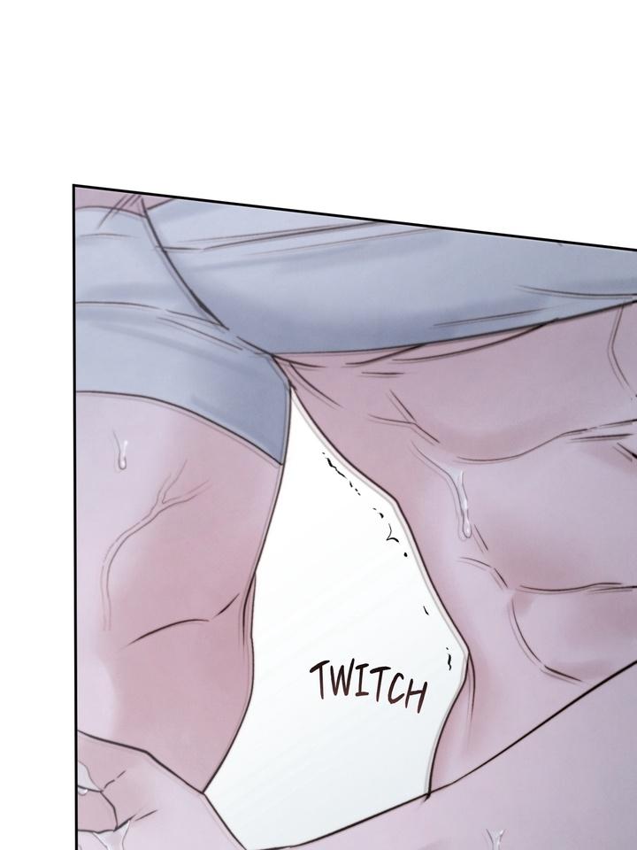 TOXIN Chapter 46 - Page 104 in English