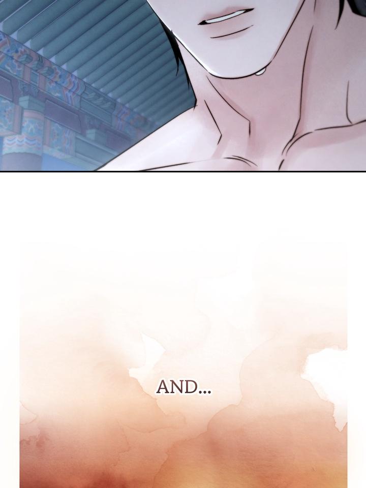 TOXIN Chapter 46 - Page 107 in English