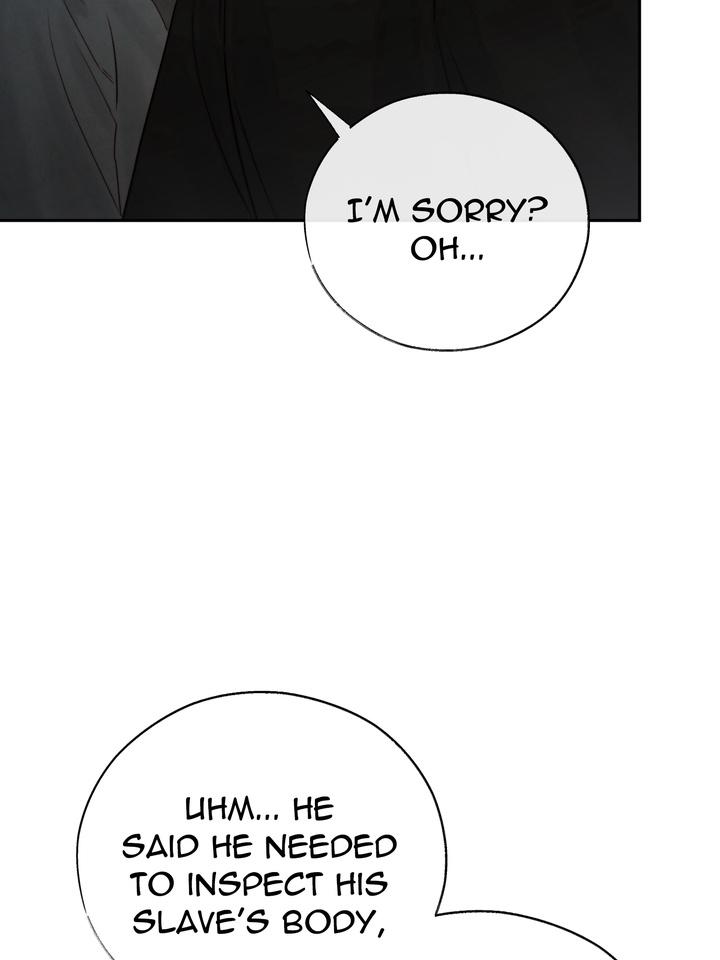 TOXIN Chapter 46 - Page 12 in English