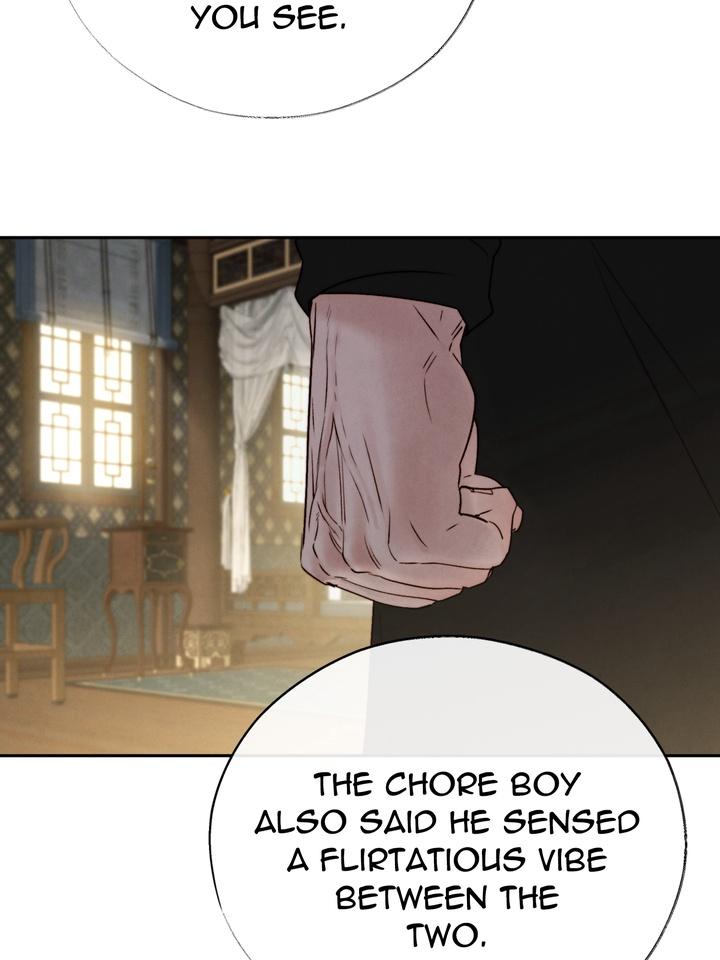 TOXIN Chapter 46 - Page 15 in English