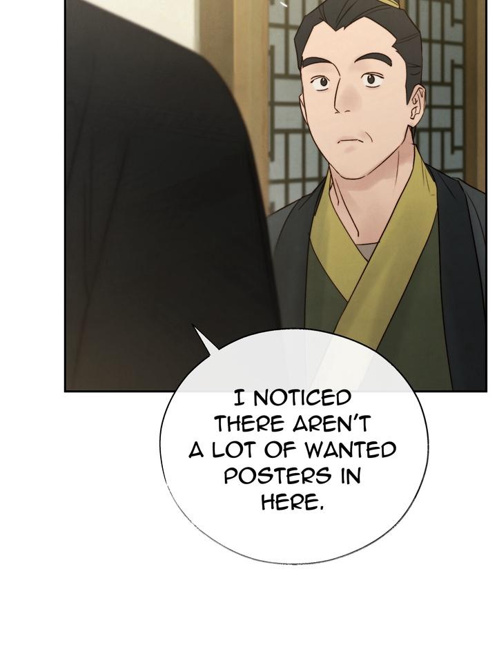 TOXIN Chapter 46 - Page 22 in English