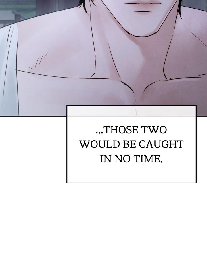 TOXIN Chapter 46 - Page 36 in English