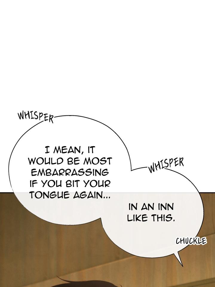 TOXIN Chapter 46 - Page 4 in English