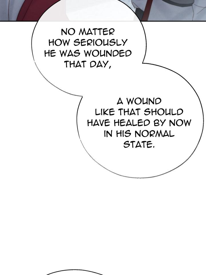 TOXIN Chapter 46 - Page 53 in English
