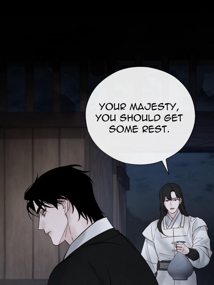 TOXIN Chapter 46 - Page 56 in English