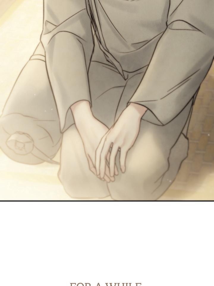 TOXIN Chapter 46 - Page 64 in English