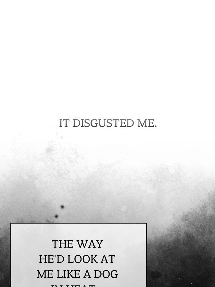 TOXIN Chapter 46 - Page 69 in English