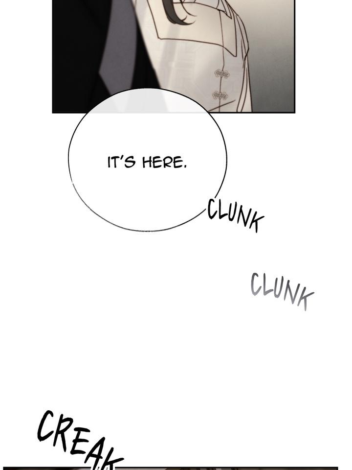 TOXIN Chapter 46 - Page 7 in English