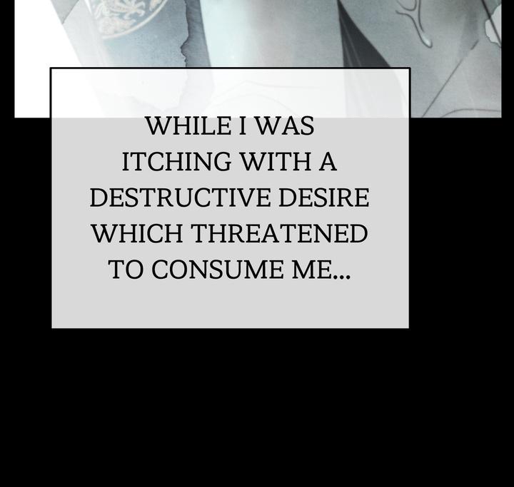 TOXIN Chapter 46 - Page 76 in English
