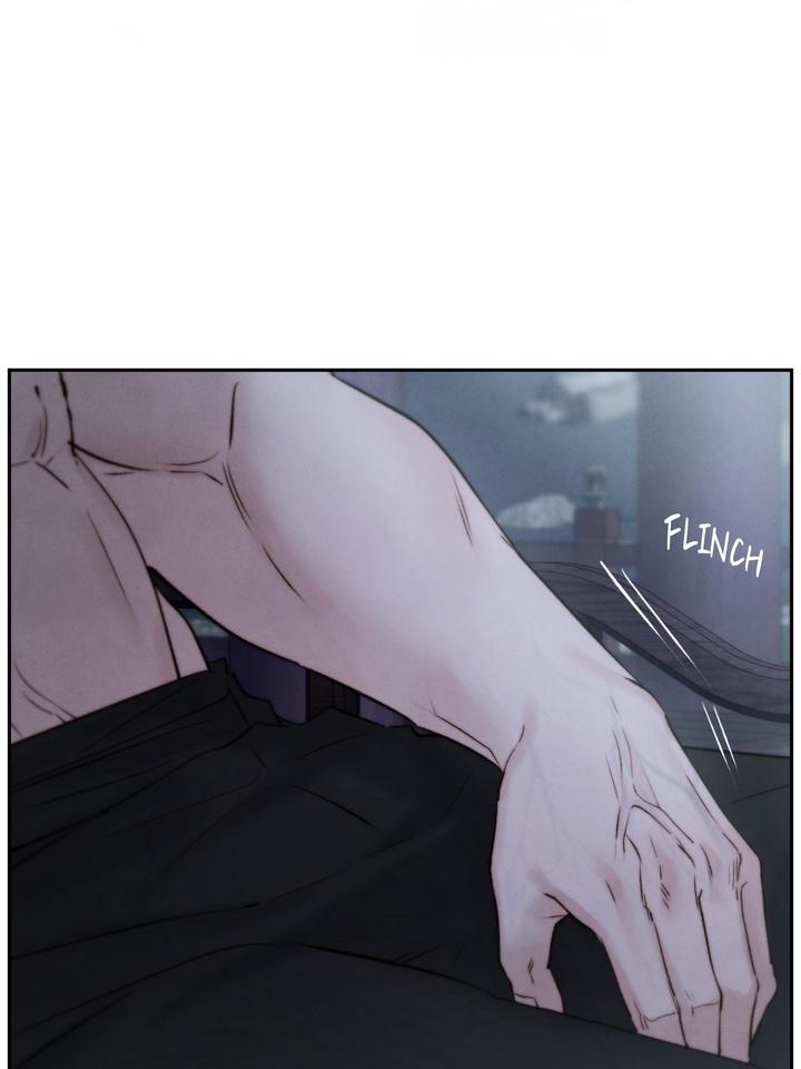 TOXIN Chapter 46 - Page 78 in English