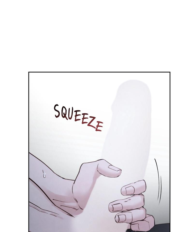 TOXIN Chapter 46 - Page 83 in English