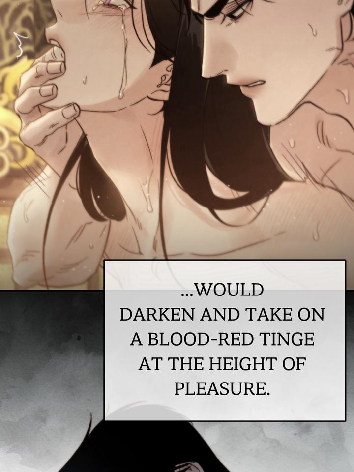 TOXIN Chapter 46 - Page 87 in English