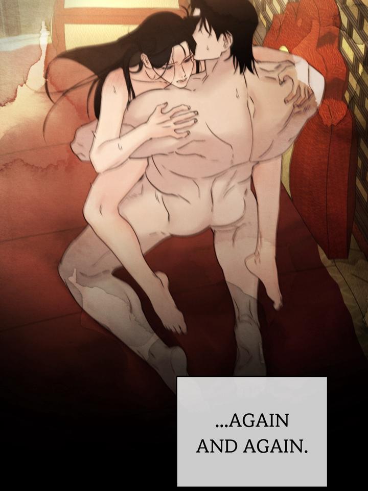 TOXIN Chapter 46 - Page 94 in English