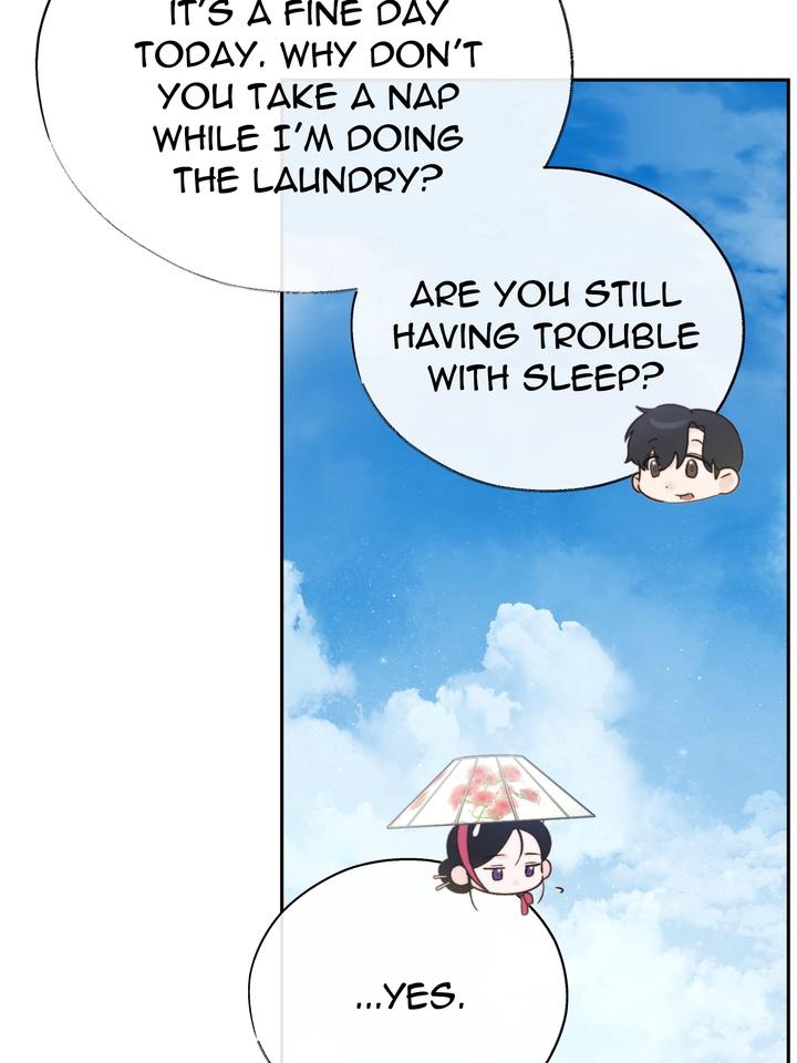 TOXIN Chapter 47 - Page 100 in English