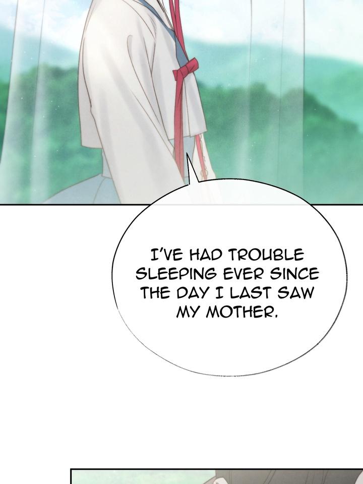 TOXIN Chapter 47 - Page 102 in English