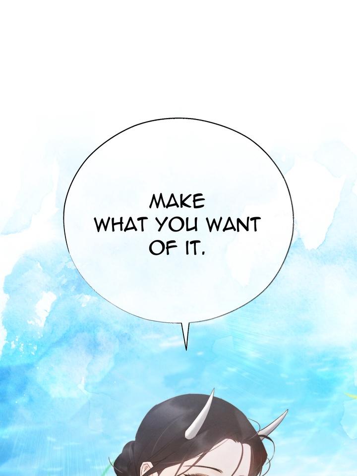 TOXIN Chapter 47 - Page 118 in English