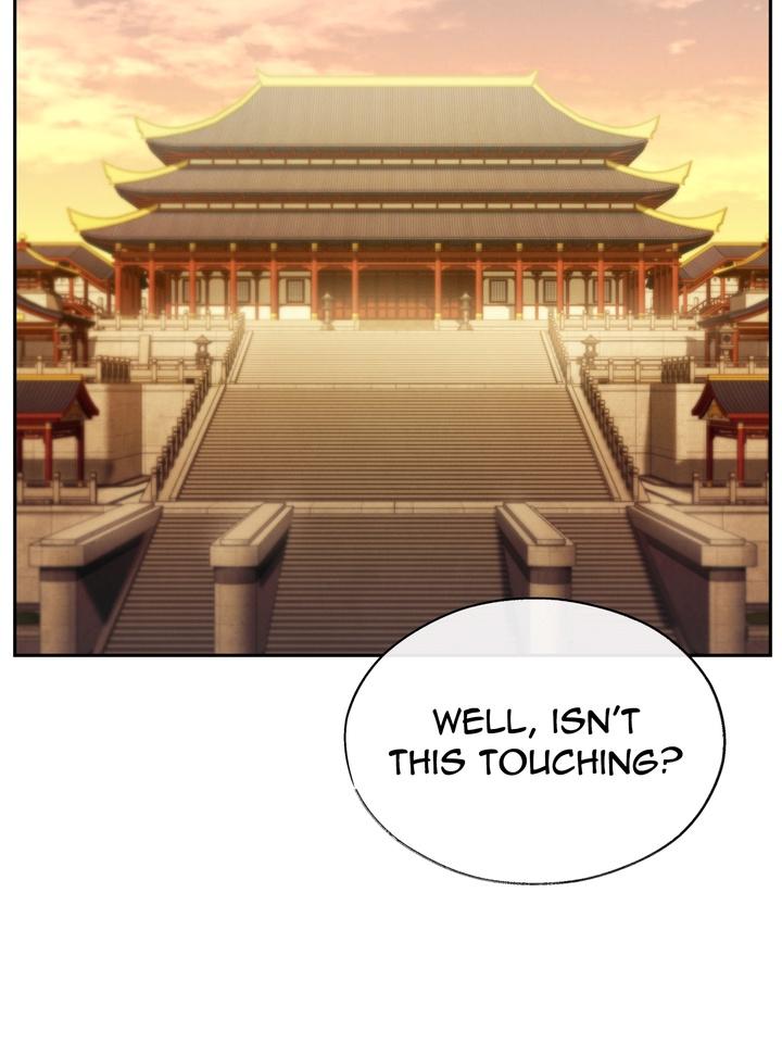 TOXIN Chapter 47 - Page 13 in English