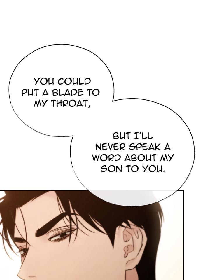 TOXIN Chapter 47 - Page 18 in English
