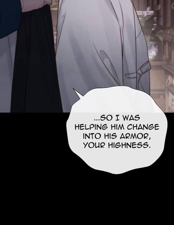 TOXIN Chapter 47 - Page 28 in English