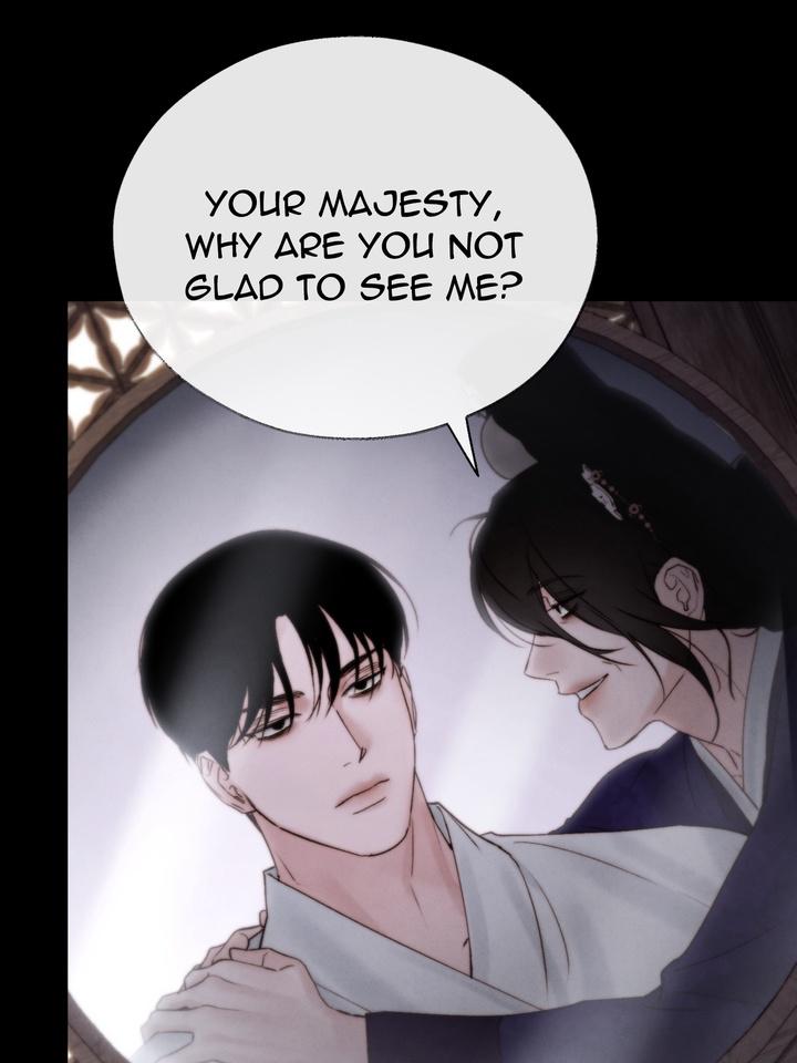 TOXIN Chapter 47 - Page 34 in English