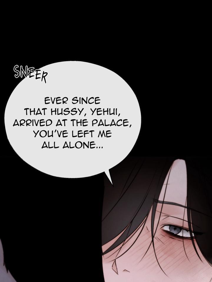 TOXIN Chapter 47 - Page 36 in English