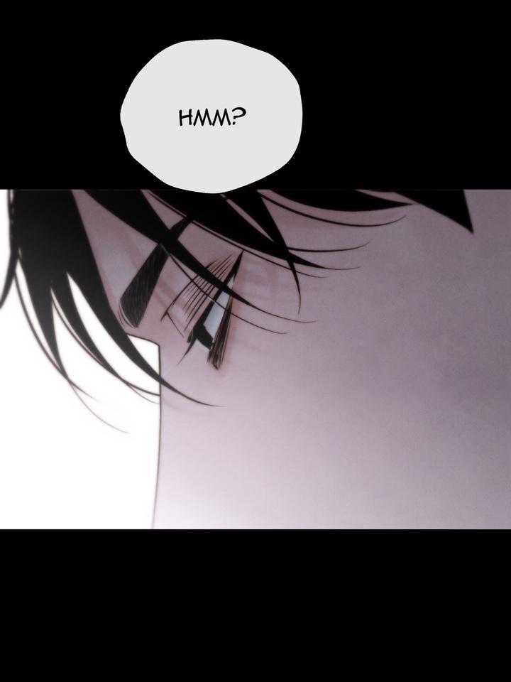 TOXIN Chapter 47 - Page 38 in English
