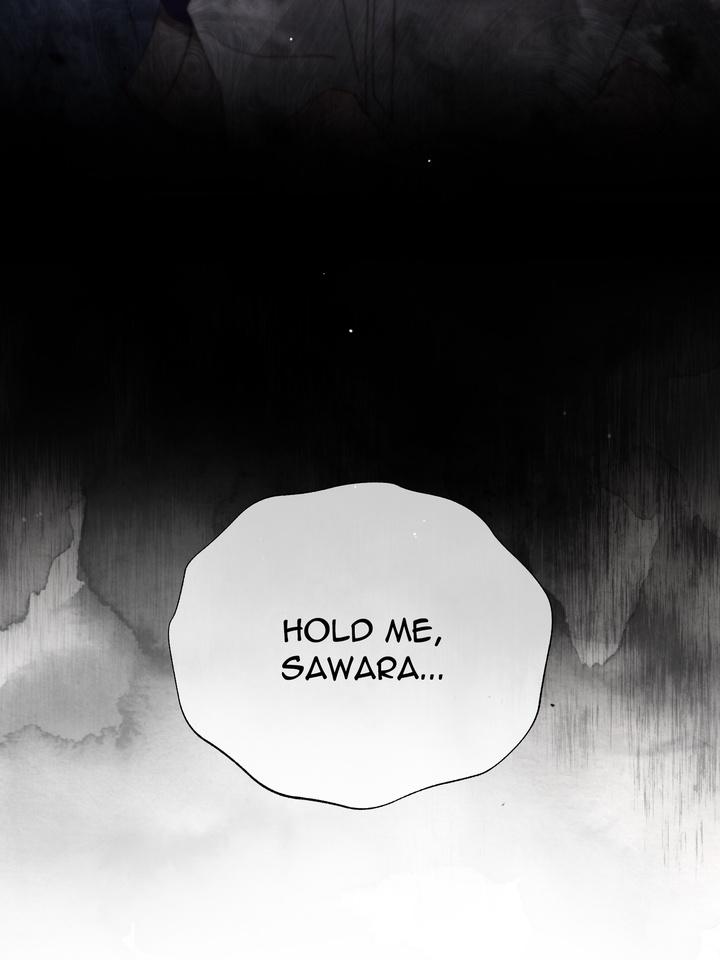 TOXIN Chapter 47 - Page 40 in English