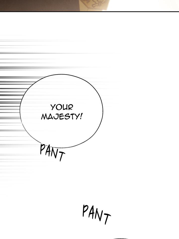 TOXIN Chapter 47 - Page 42 in English