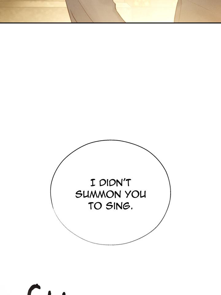 TOXIN Chapter 47 - Page 46 in English