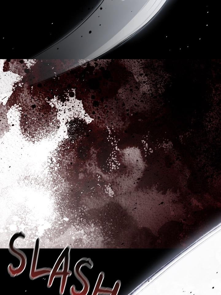 TOXIN Chapter 47 - Page 49 in English