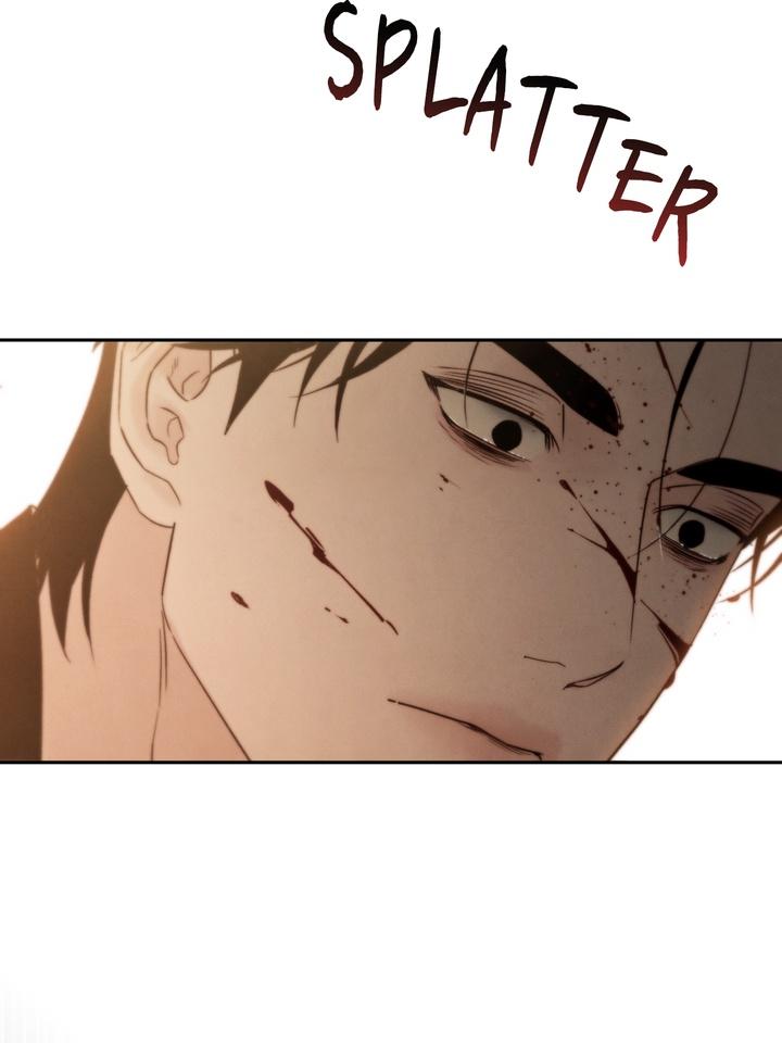 TOXIN Chapter 47 - Page 51 in English